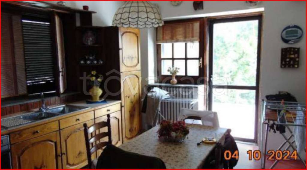 immagine annuncio 5 di 12