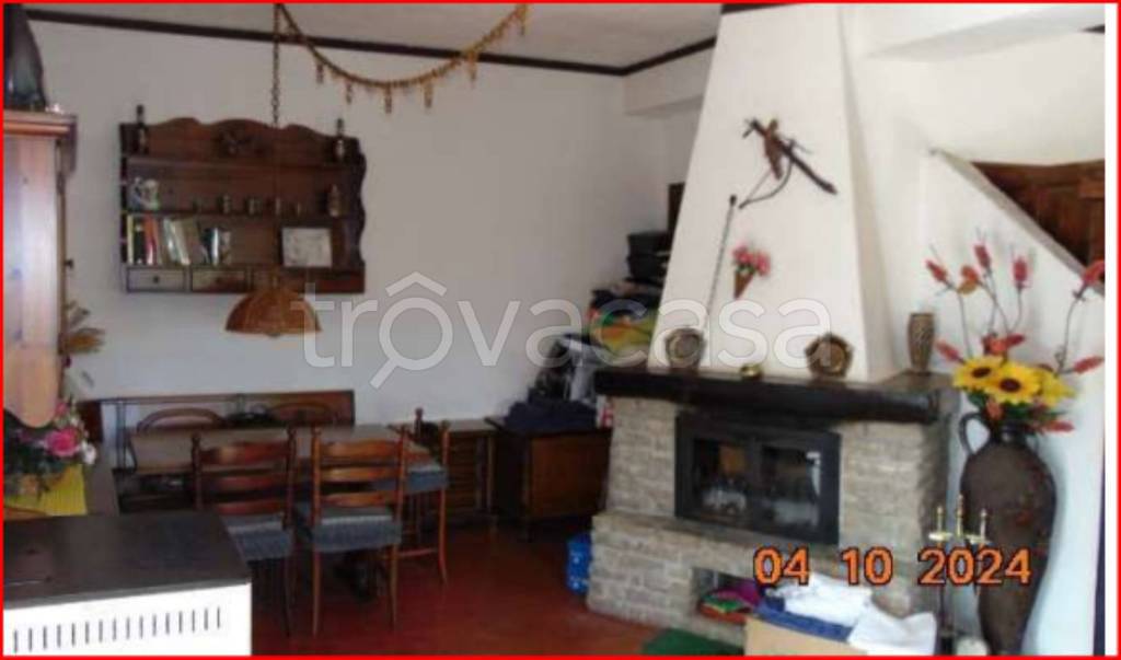 immagine annuncio 6 di 12