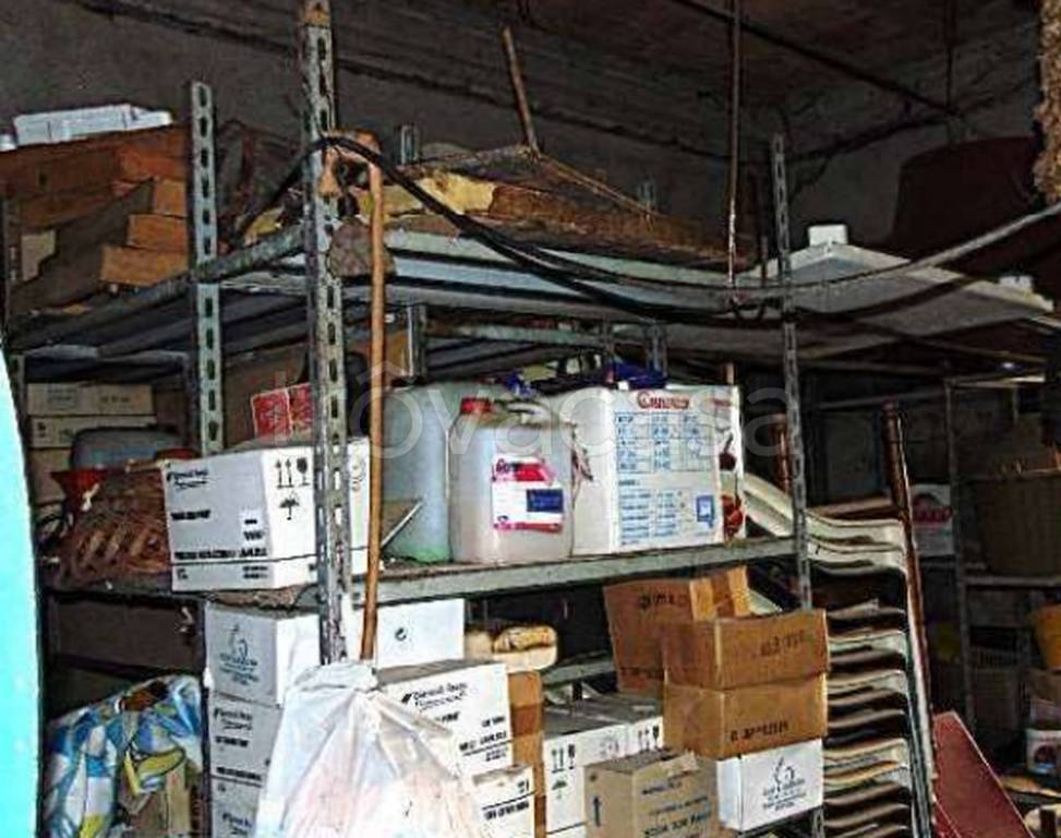 immagine annuncio 2 di 14