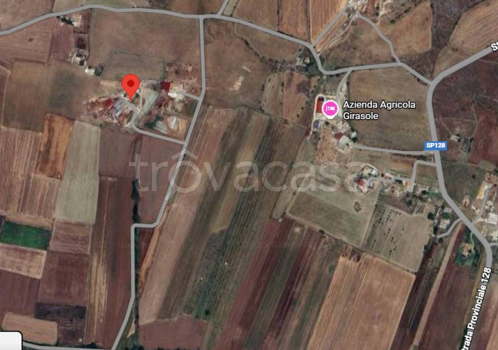 immagine annuncio 4 di 10