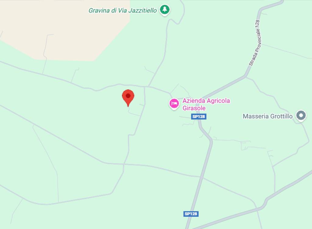 immagine annuncio 5 di 10