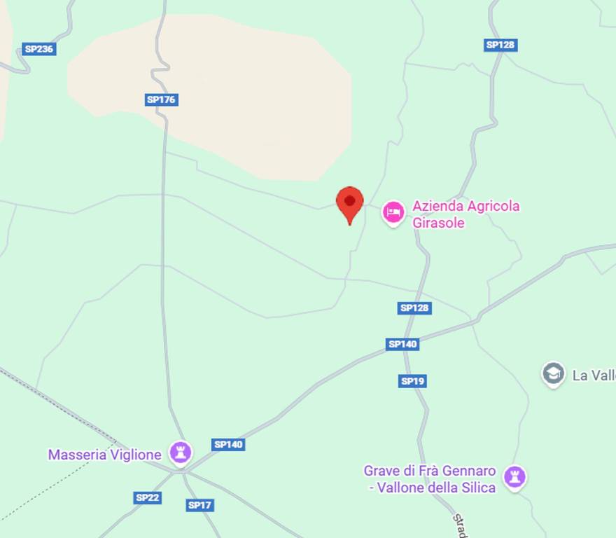 immagine annuncio 7 di 10