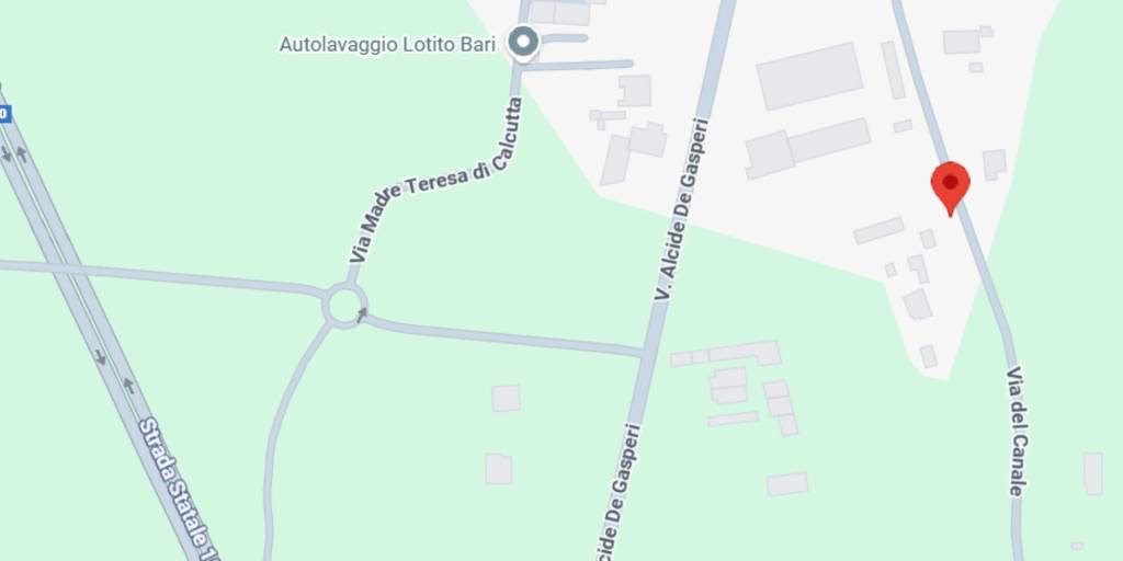 immagine annuncio 2 di 11