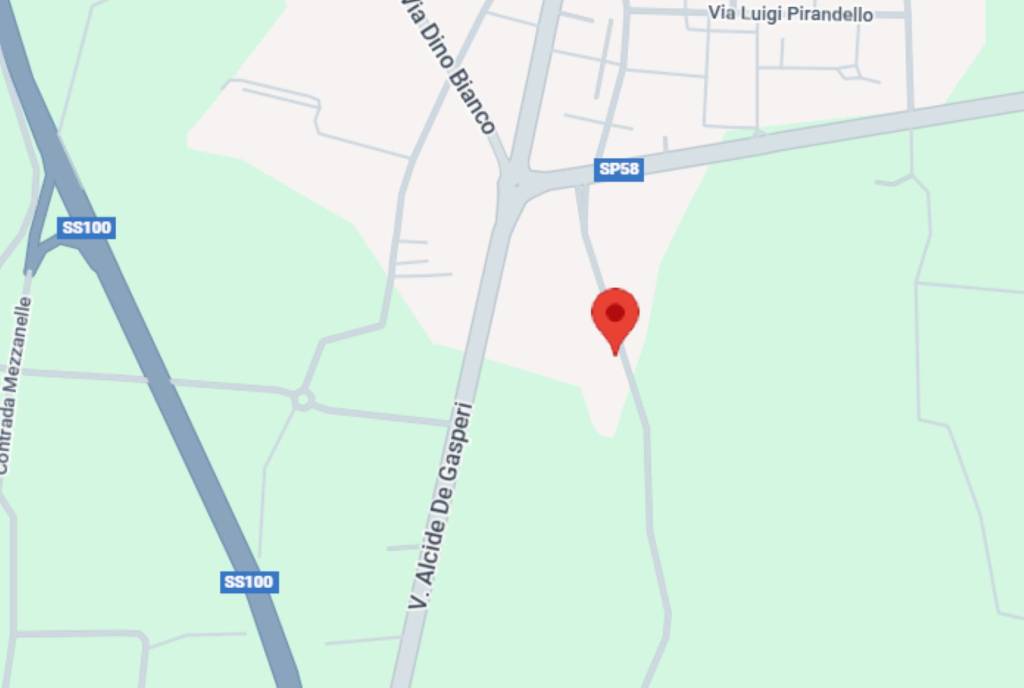 immagine annuncio 3 di 11