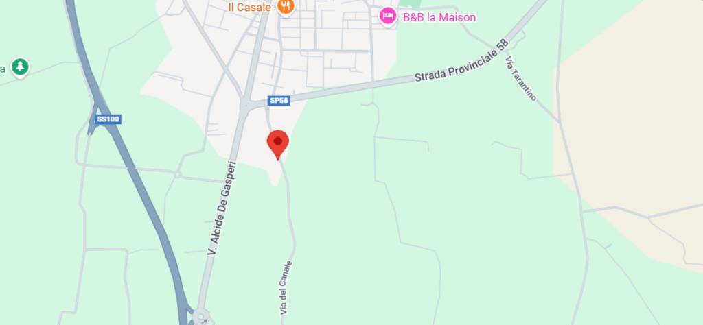 immagine annuncio 4 di 11