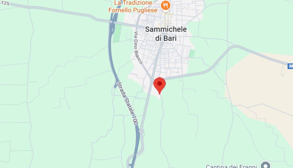 immagine annuncio 5 di 11