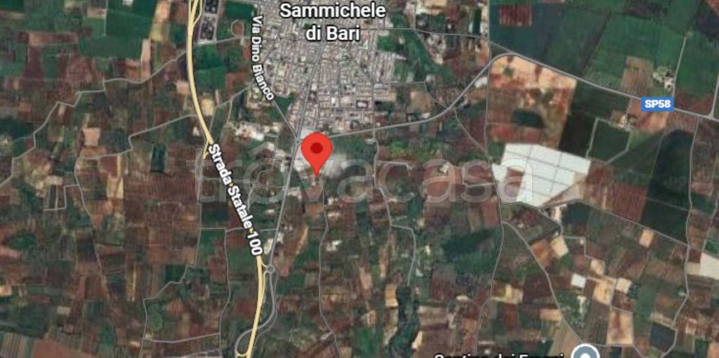 immagine annuncio 6 di 11