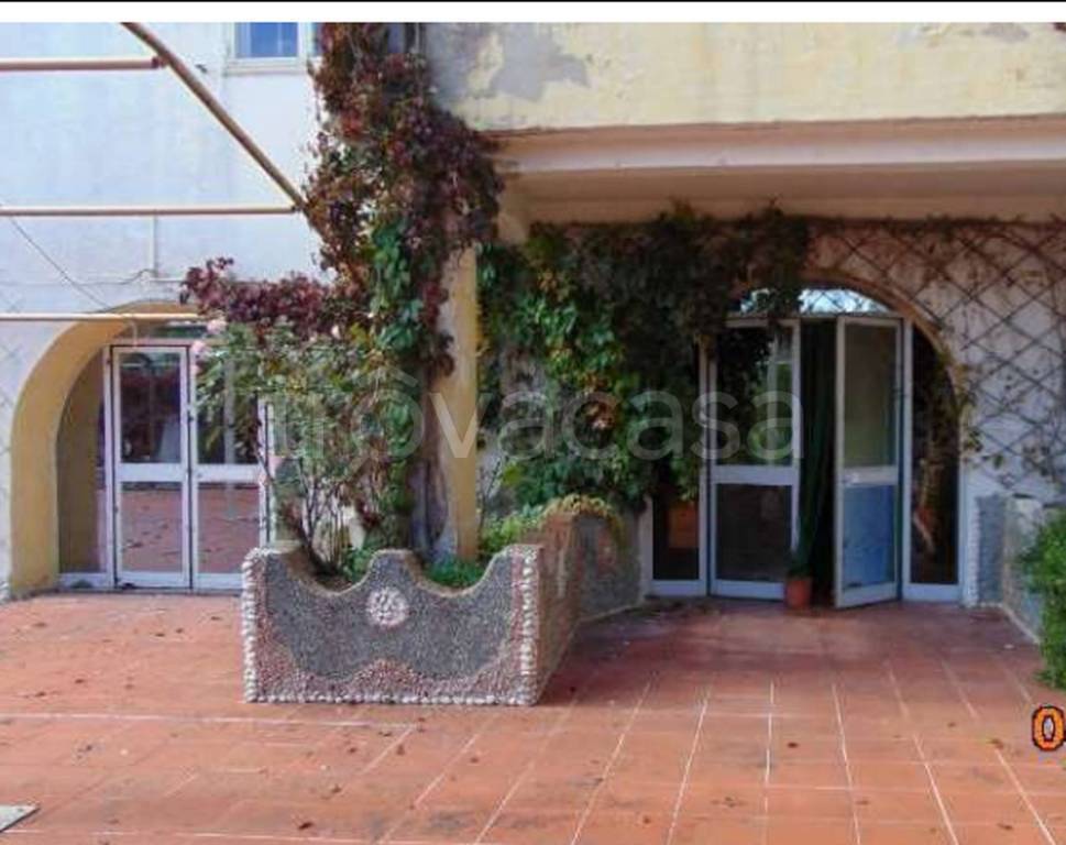 immagine annuncio 9 di 14