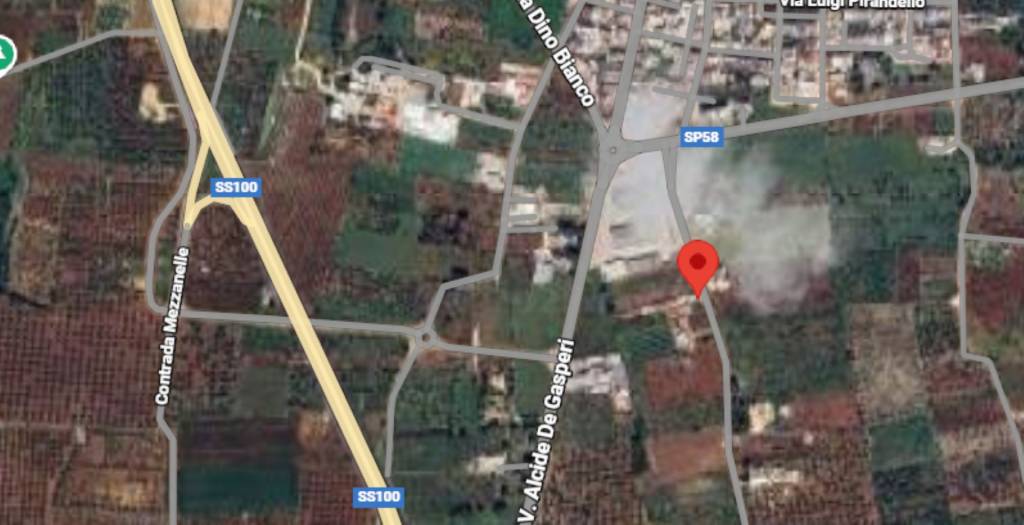 immagine annuncio 7 di 11