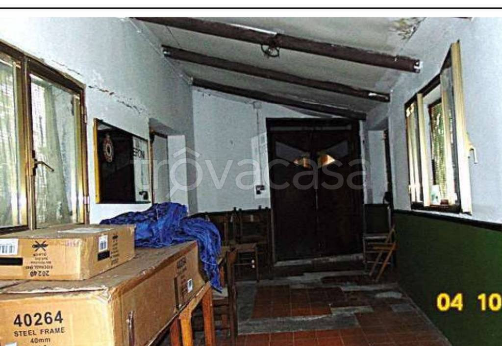 immagine annuncio 10 di 14