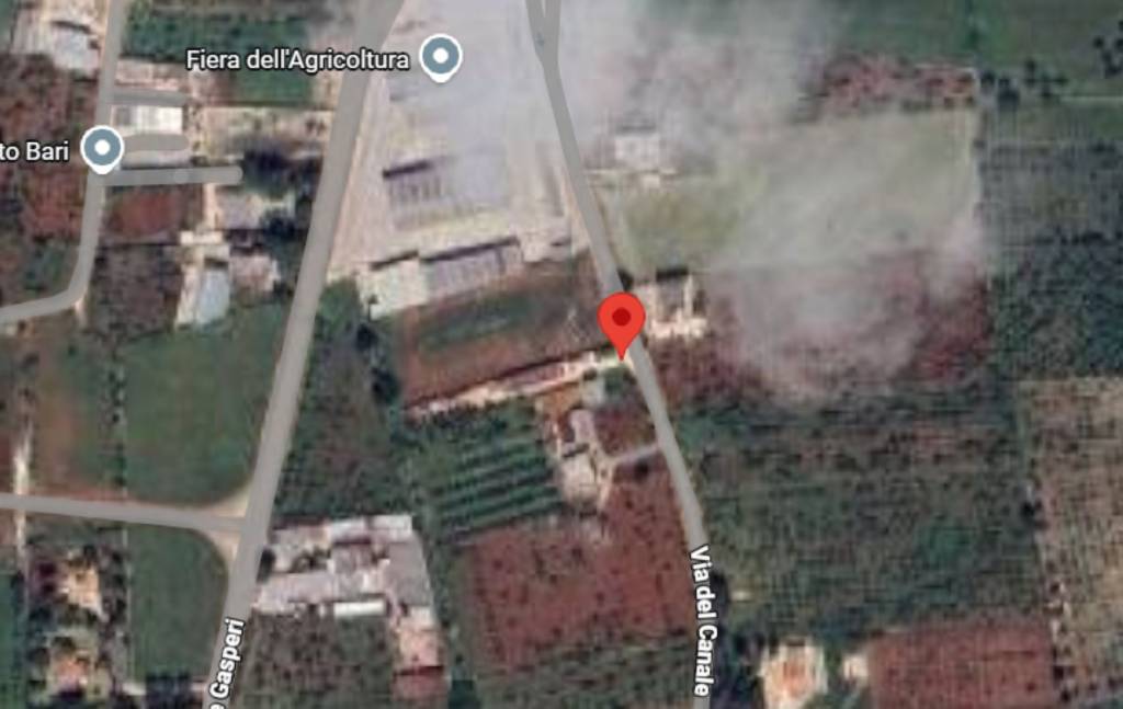 immagine annuncio 8 di 11