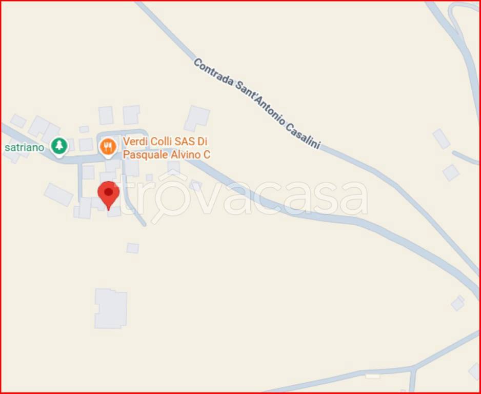 immagine annuncio 10 di 12