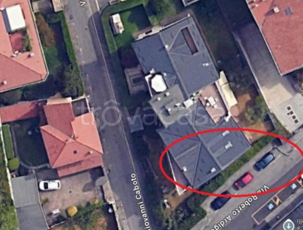 immagine annuncio 4 di 15