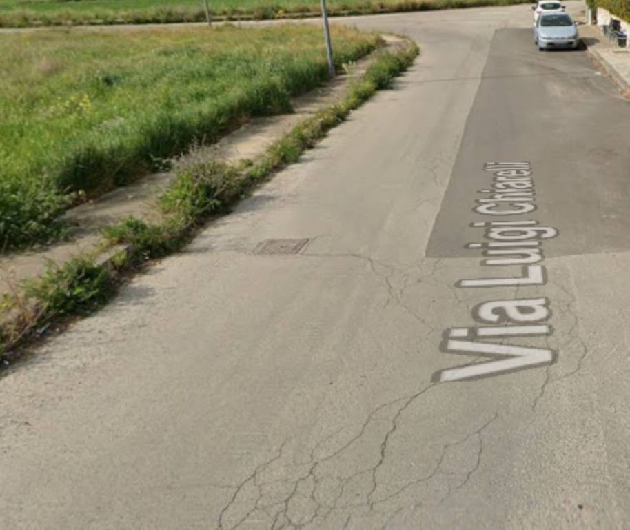 immagine annuncio 2 di 13