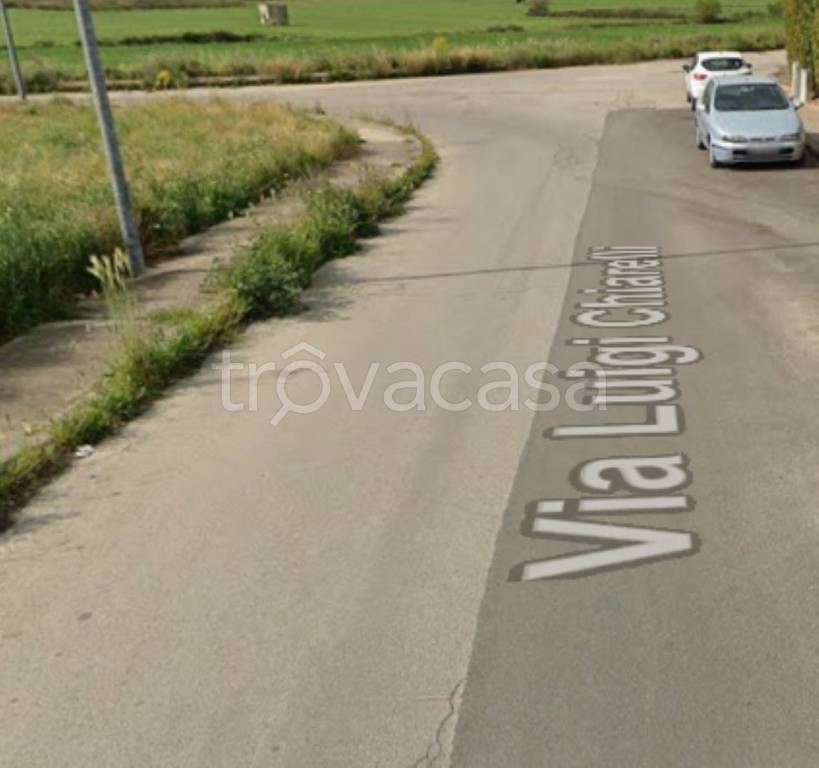 immagine annuncio 3 di 13