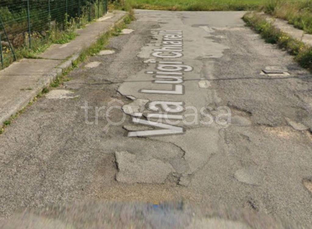 immagine annuncio 5 di 13