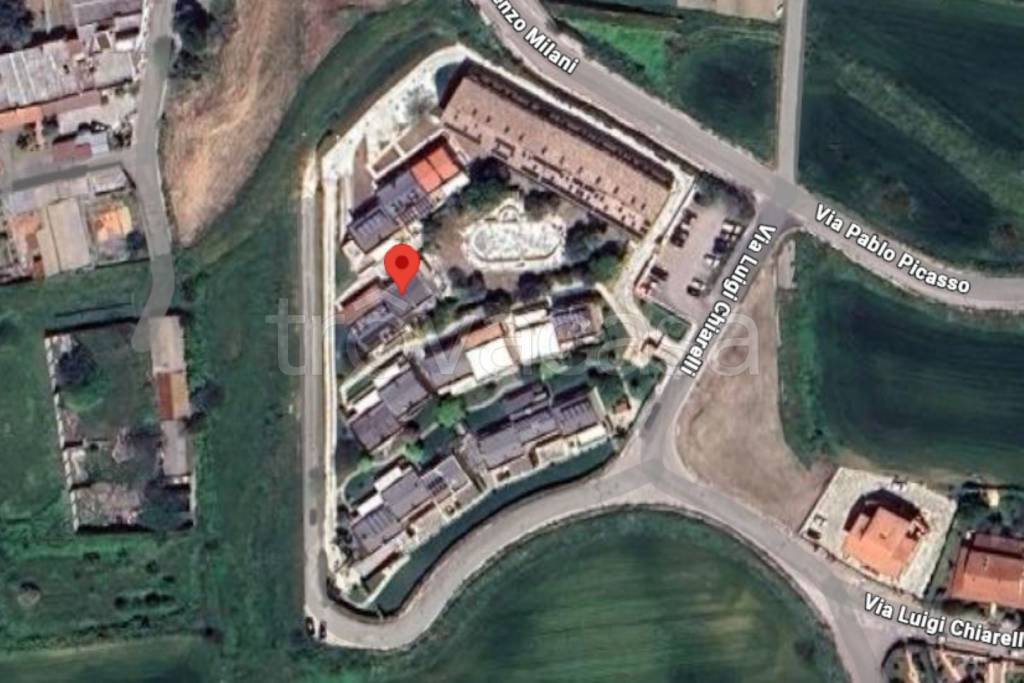 immagine annuncio 6 di 13