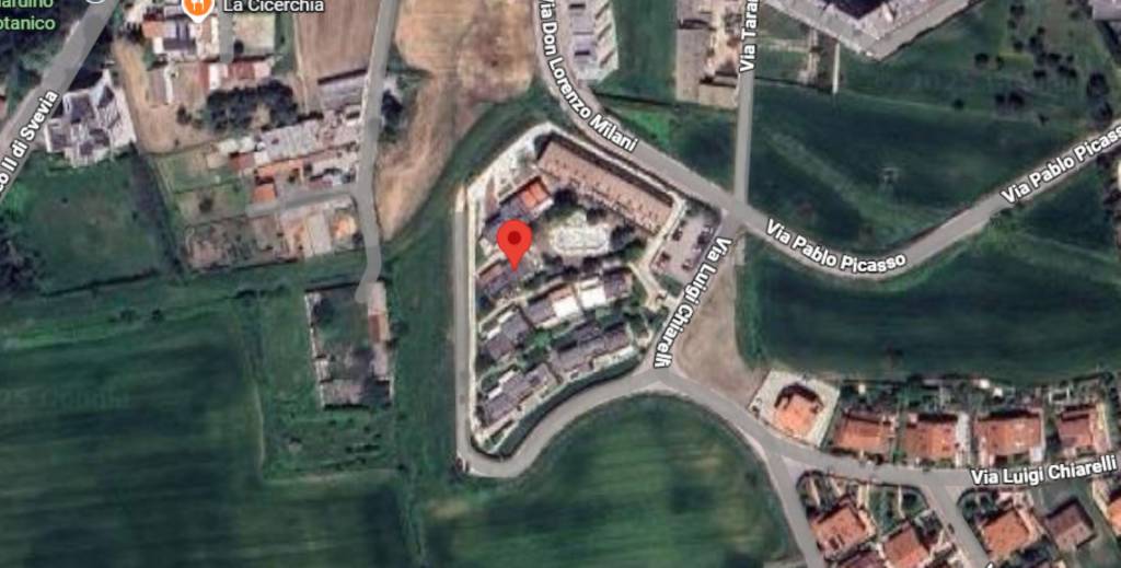 immagine annuncio 7 di 13