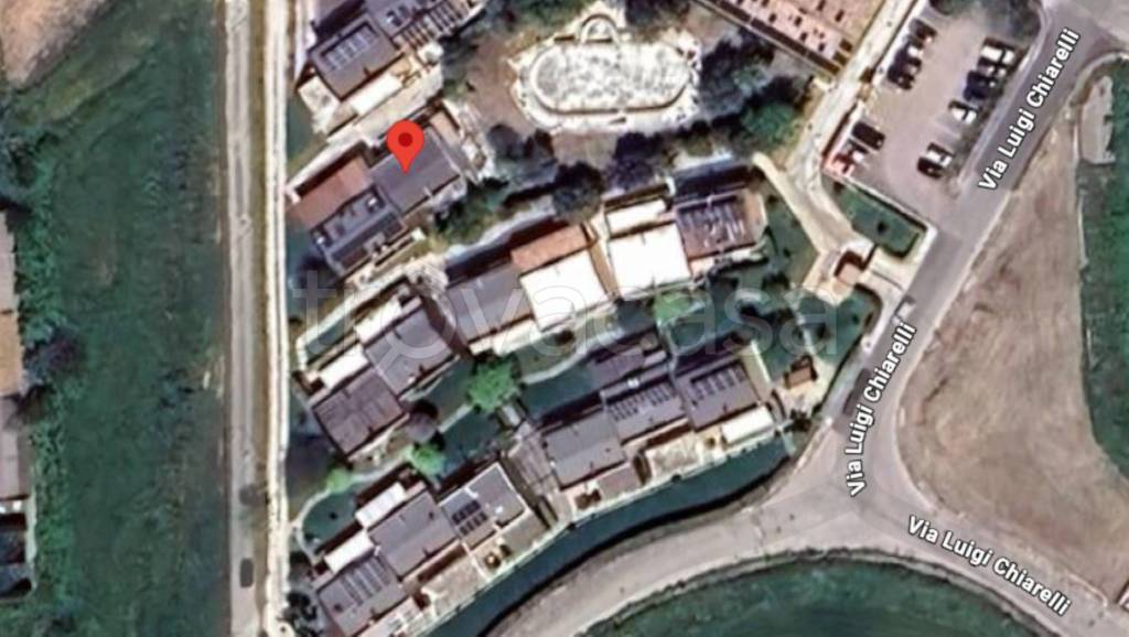 immagine annuncio 8 di 13