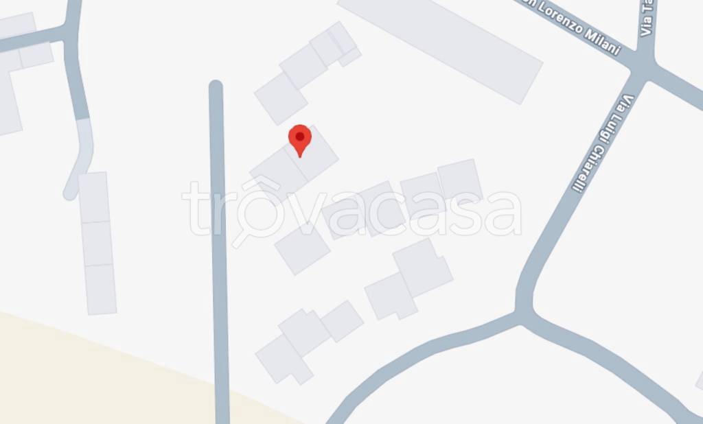 immagine annuncio 10 di 13