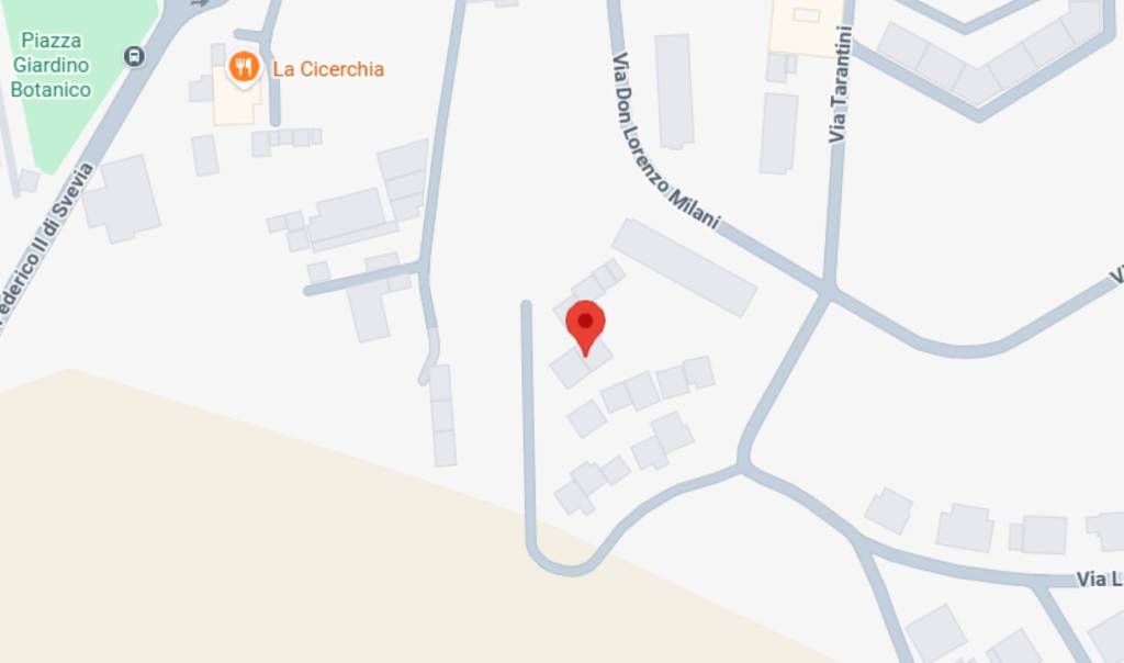 immagine annuncio 11 di 13