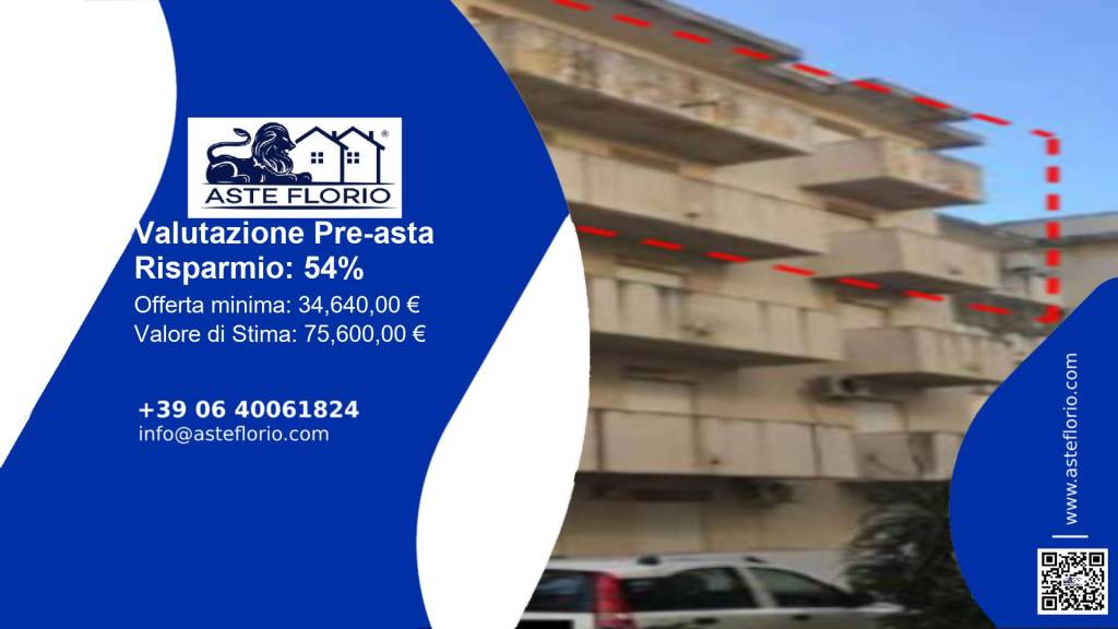 immagine annuncio 1 di 11