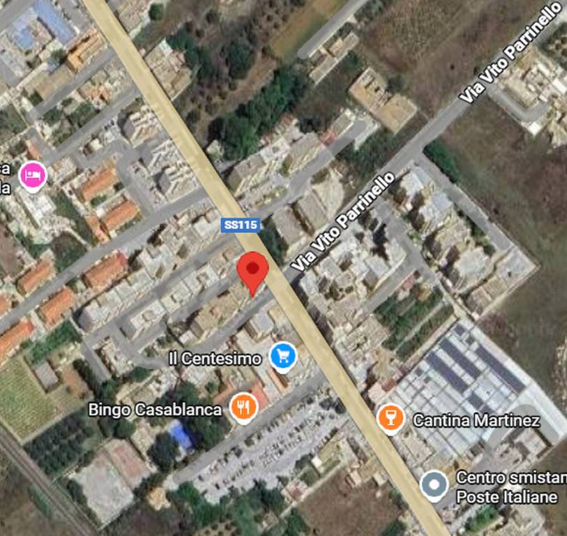 immagine annuncio 3 di 10