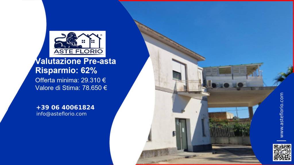 immagine annuncio 1 di 14