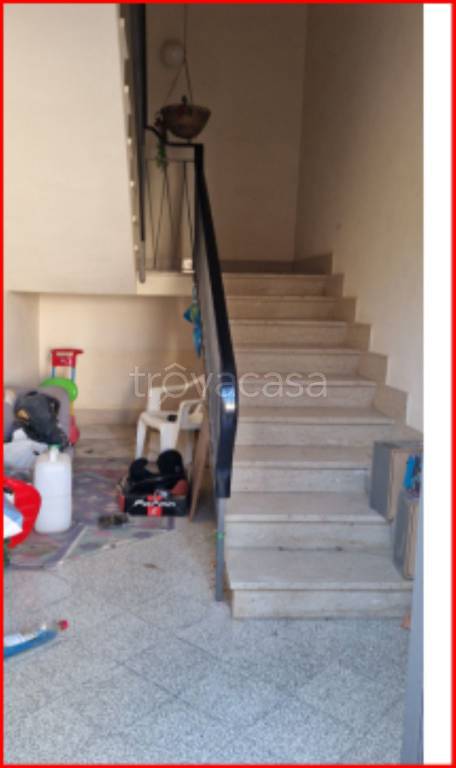 immagine annuncio 3 di 13