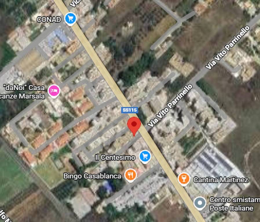 immagine annuncio 4 di 10