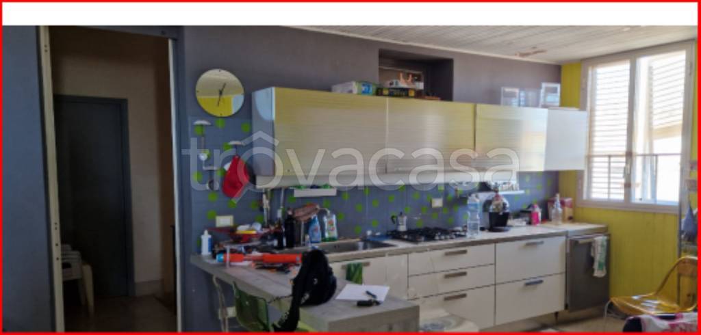 immagine annuncio 6 di 13