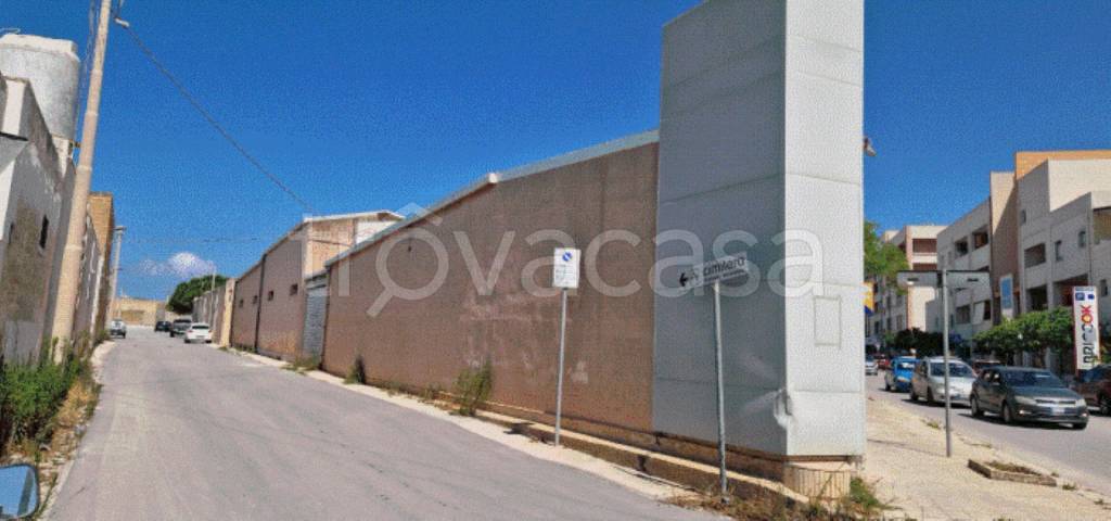 immagine annuncio 8 di 11