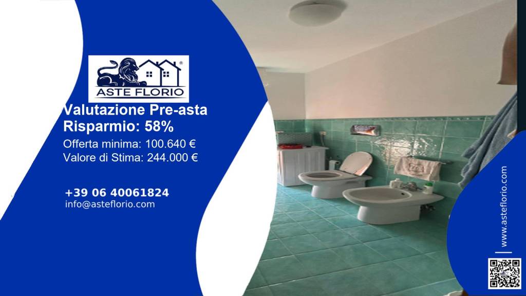 immagine annuncio 1 di 12