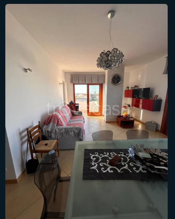 immagine annuncio 2 di 12