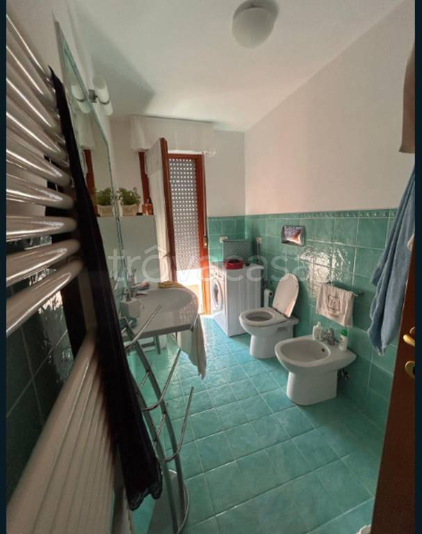 immagine annuncio 5 di 12