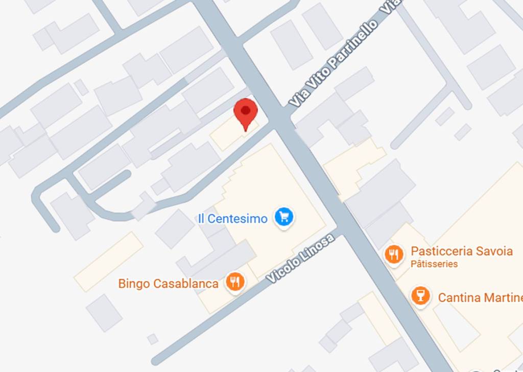 immagine annuncio 6 di 10