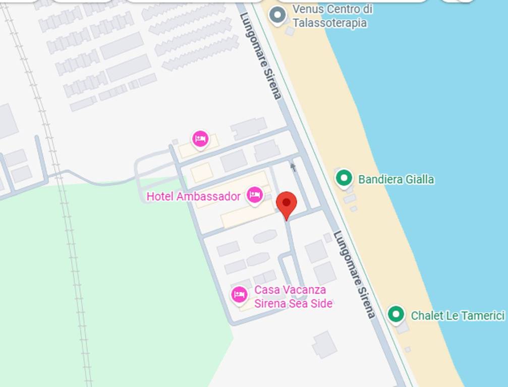 immagine annuncio 10 di 12