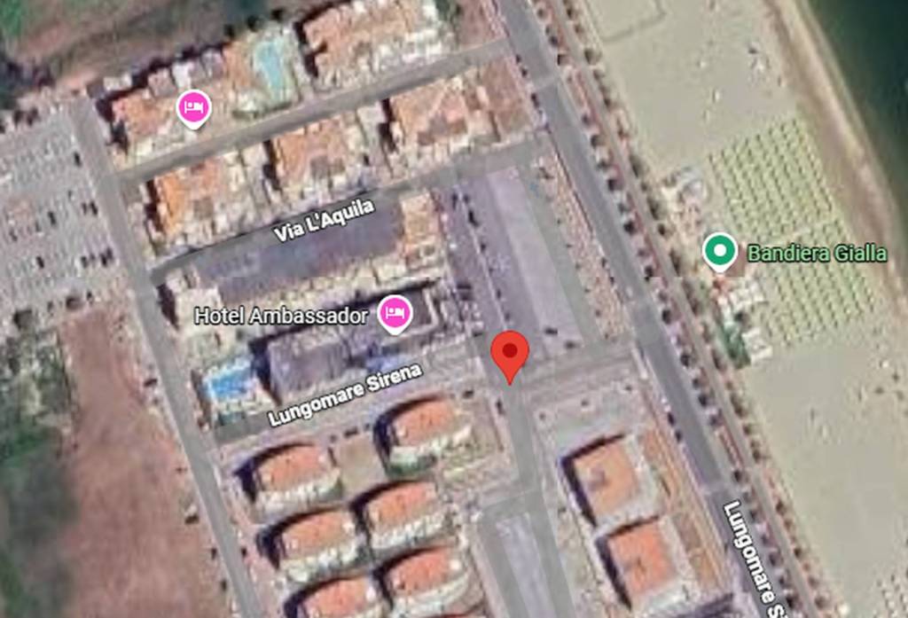 immagine annuncio 11 di 12