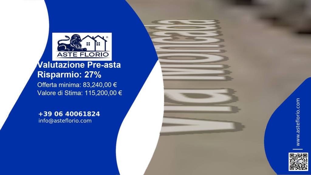 immagine annuncio 1 di 11