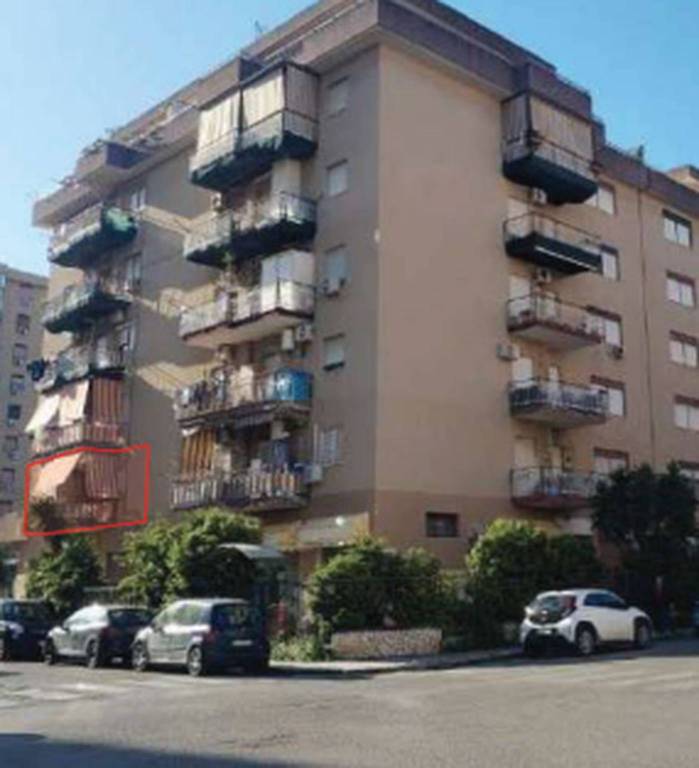 immagine annuncio 3 di 11