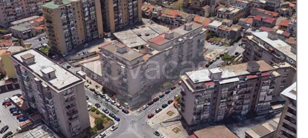 immagine annuncio 6 di 11