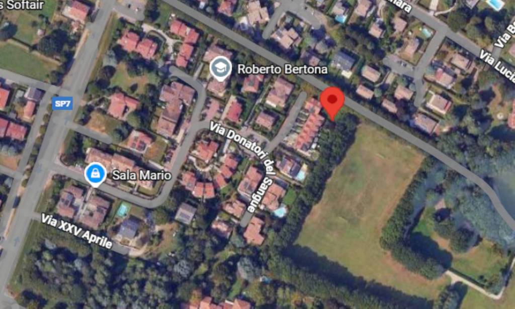 immagine annuncio 1 di 12