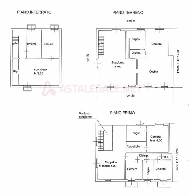 immagine annuncio 14 di 15