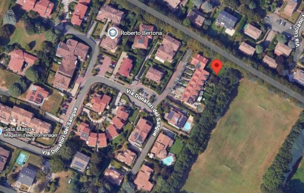 immagine annuncio 2 di 12