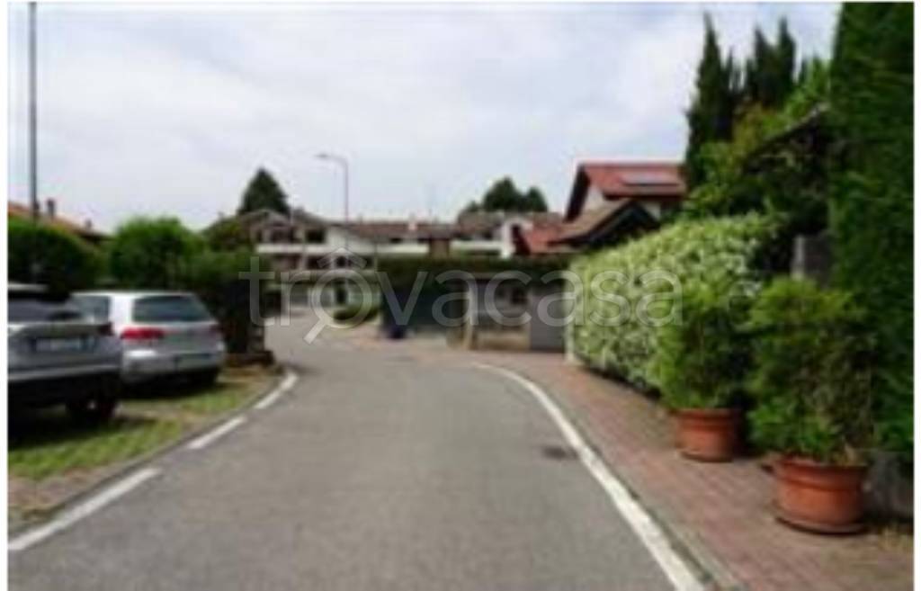 immagine annuncio 3 di 12