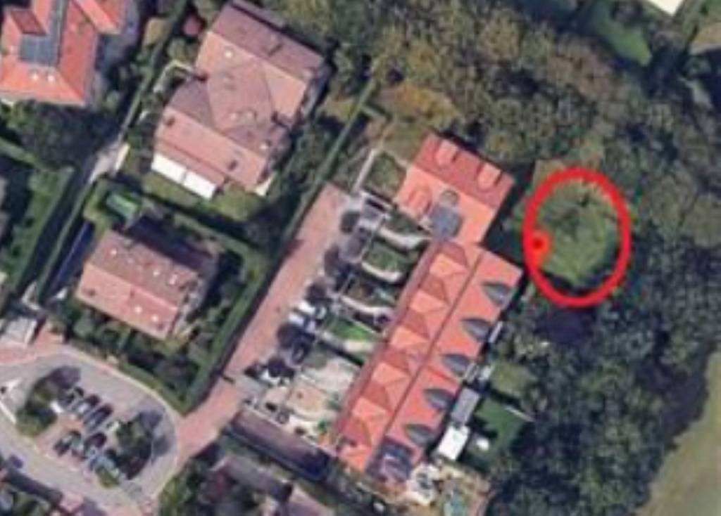 immagine annuncio 4 di 12