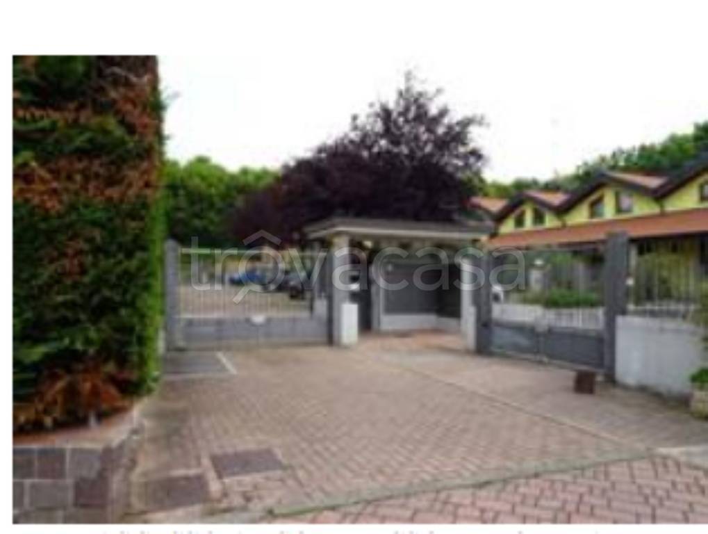 immagine annuncio 6 di 12