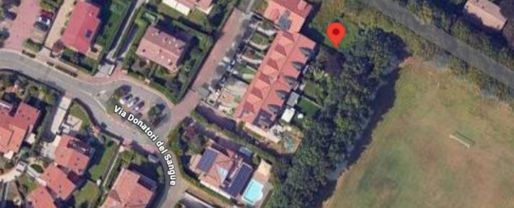 immagine annuncio 9 di 12