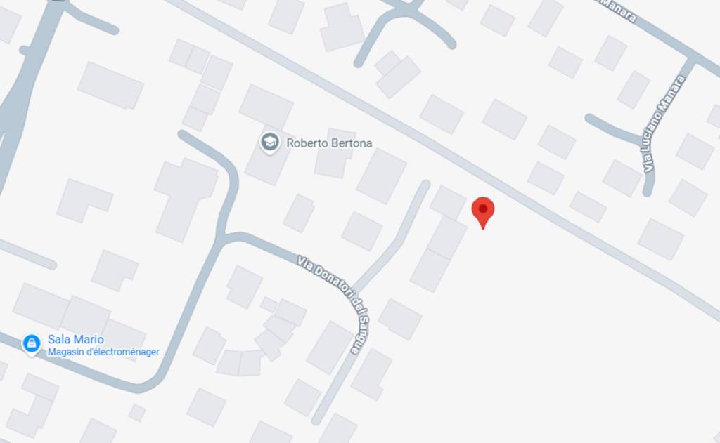 immagine annuncio 10 di 12