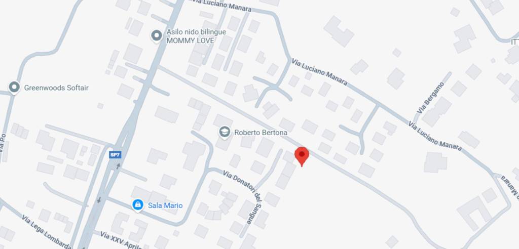 immagine annuncio 11 di 12